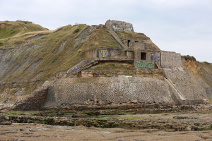 Couvreur Fort-de-France